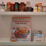 Levensluest