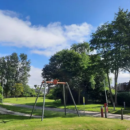 Levensluest