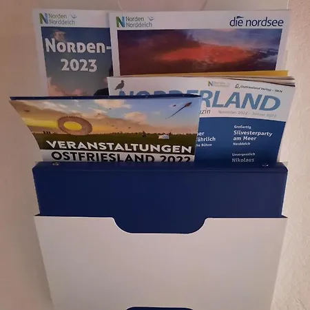 Levensluest Vakantiehuis