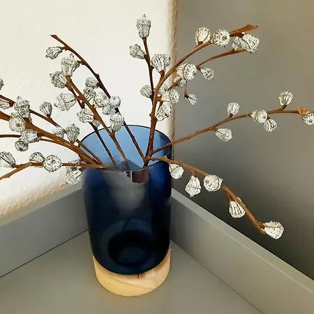 Levensluest Norddeich (Norden)