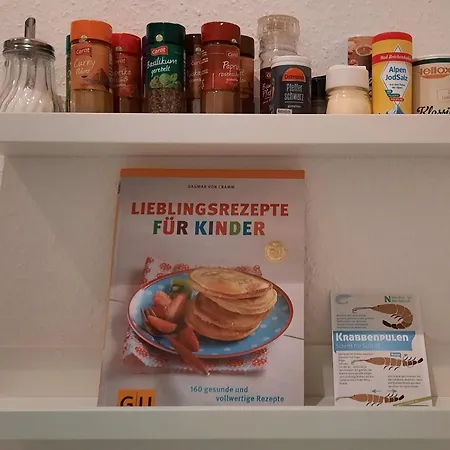 Levensluest