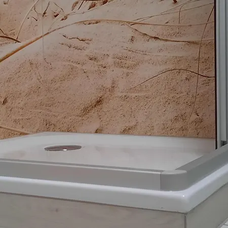 Vakantiehuis Levensluest