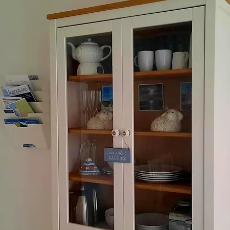 Levensluest נורדייך