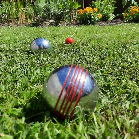 Levensluest Norddeich (Norden)