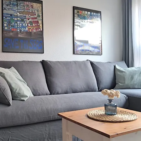 Levensluest בית נופש