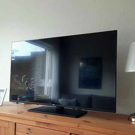 펜션 Levensluest *