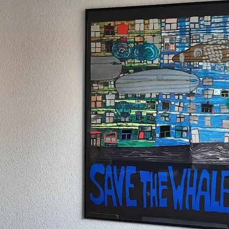 Levensluest * נורדייך