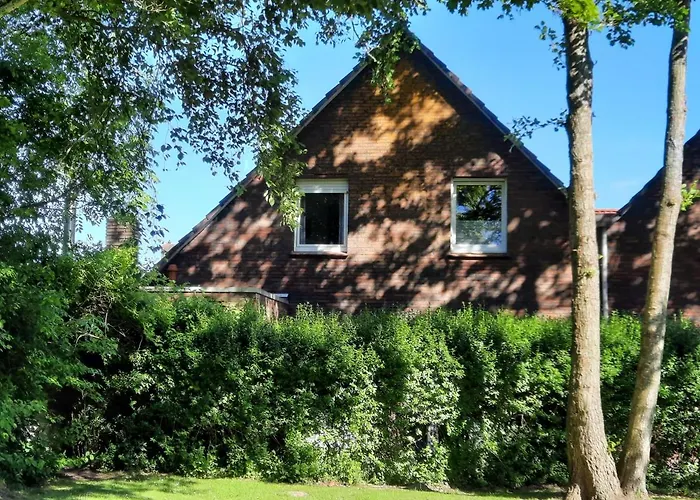 Levensluest * 노르다히