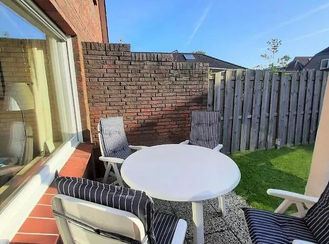 Levensluest 노르다히