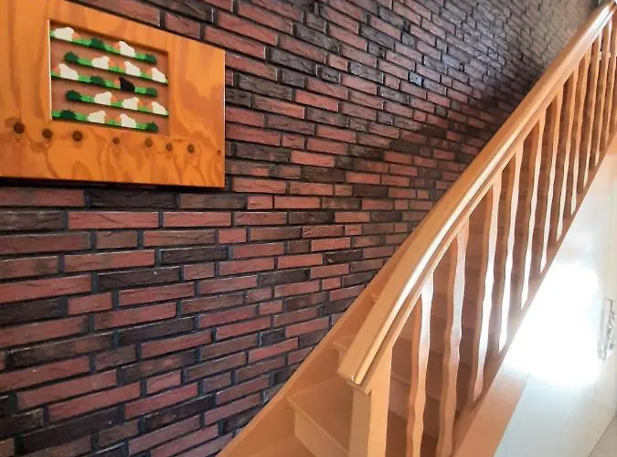 Levensluest 펜션 노르다히