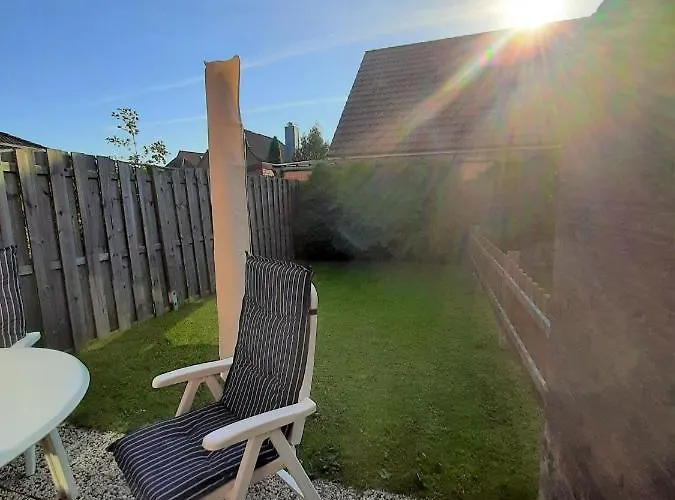 Levensluest 펜션 노르다히