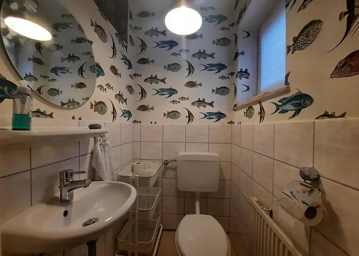 Levensluest 노르다히