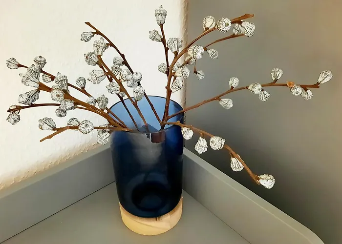 Levensluest 노르다히