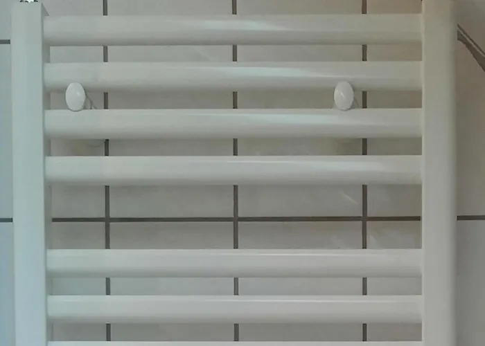 펜션 Levensluest *