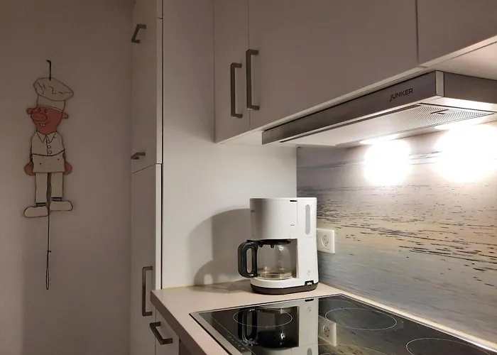 Levensluest * 노르다히