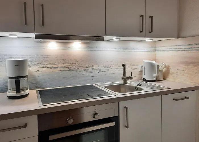 Levensluest 펜션 노르다히