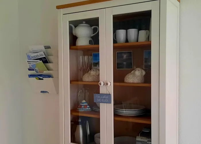 Levensluest 노르다히