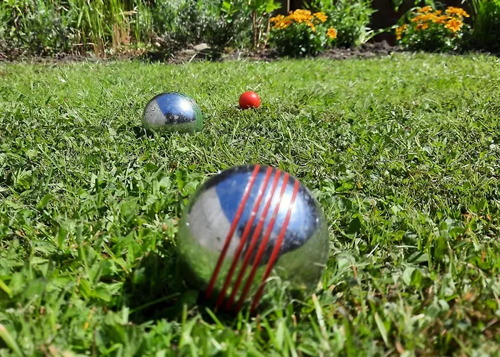 Levensluest 노르다히